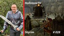 Skyrim Folge 028