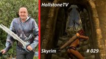 Skyrim Folge 029