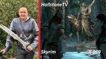 Skyrim Folge 030