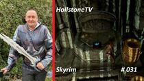 Skyrim Folge 031