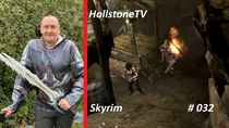 Skyrim Folge 032