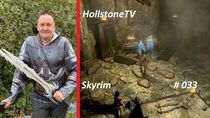 Skyrim Folge 033