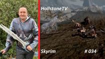 Skyrim Folge 034