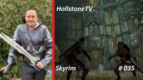 Skyrim Folge 035
