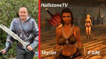 Skyrim Folge 036