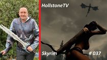 Skyrim Folge 037