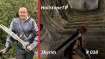 Skyrim Folge 038