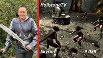 Skyrim Folge 039
