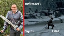 Skyrim Folge 040