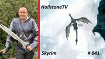 Skyrim Folge 041
