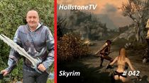 Skyrim Folge 042
