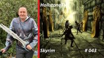Skyrim Folge 043