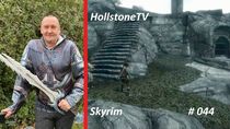 Skyrim Folge 044