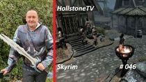 Skyrim Folge 046