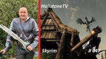 Skyrim Folge 047