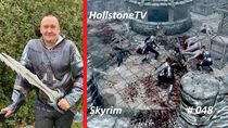 Skyrim Folge 048