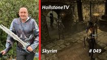 Skyrim Folge 049