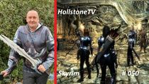 Skyrim Folge 050