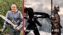 Skyrim Folge 052