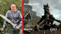 Skyrim Folge 053