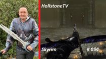 Skyrim Folge 054