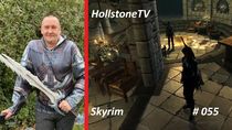 Skyrim Folge 055
