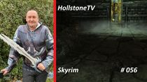 Skyrim Folge 056