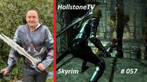 Skyrim Folge 057
