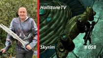 Skyrim Folge 058