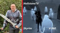 Skyrim Folge 060