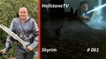 Skyrim Folge 061