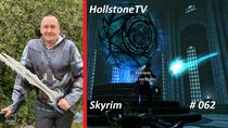 Skyrim Folge 062