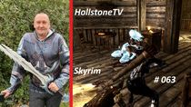 Skyrim Folge 063