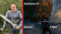Skyrim Folge 064