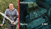 Skyrim Folge 065