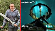 Skyrim Folge 066