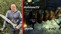 Skyrim Folge 067
