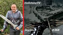 Skyrim Folge 068