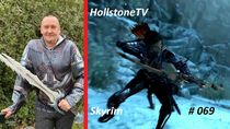 Skyrim Folge 069