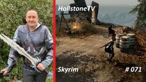 Skyrim Folge 071