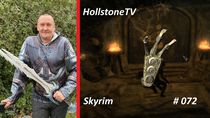 Skyrim Folge 072