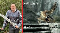 Skyrim Folge 073