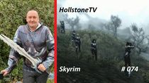 Skyrim Folge 074