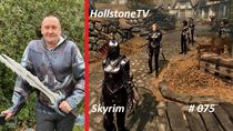Skyrim Folge 075