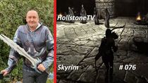 Skyrim Folge 076