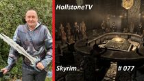 Skyrim Folge 077