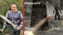 Skyrim Folge 078