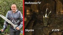 Skyrim Folge 079