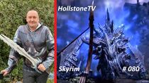Skyrim Folge 080
