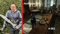 Skyrim Folge 081